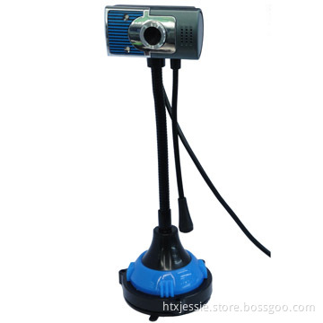 Camera (H-P127)